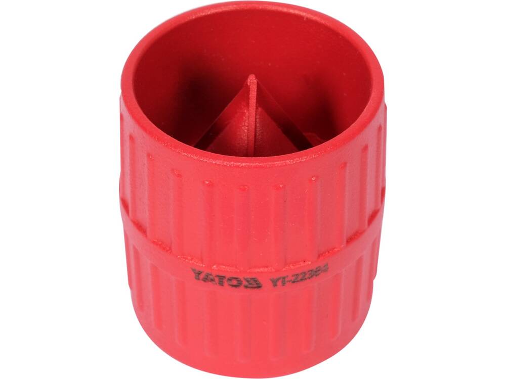 Инструмент для удаления заусенцев | Ø 4-40 mm