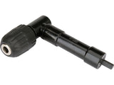 Kampinis priedas grąžtui | 0.8 - 10 mm | 3/8" (YT-04637)
