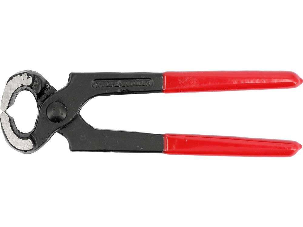 Replės | 180 mm (41151)