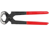 Replės | 180 mm (41151)