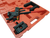 GASKET LEVER SPRING TOOL | BMW B38 / B48 (H7537)