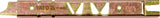 DEPTH-GAUGE (YT-85051)