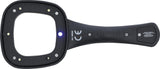 MAGNIFIER | LED (85865)
