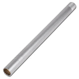 Galvutė žvakėms 12 kampų | ypač ilga | 10 mm (3/8") | 14 mm (2404)