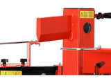 Malkų skaldyklė elektrinė | 3000W | 8 ton (YT-79955)