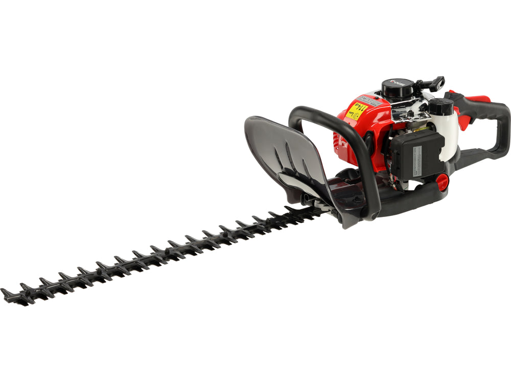 PETROL HEDGE TRIMMERS (YT-84797)