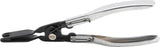 BRAKE CABLE SPRING PLIERS | 230 MM (1831)