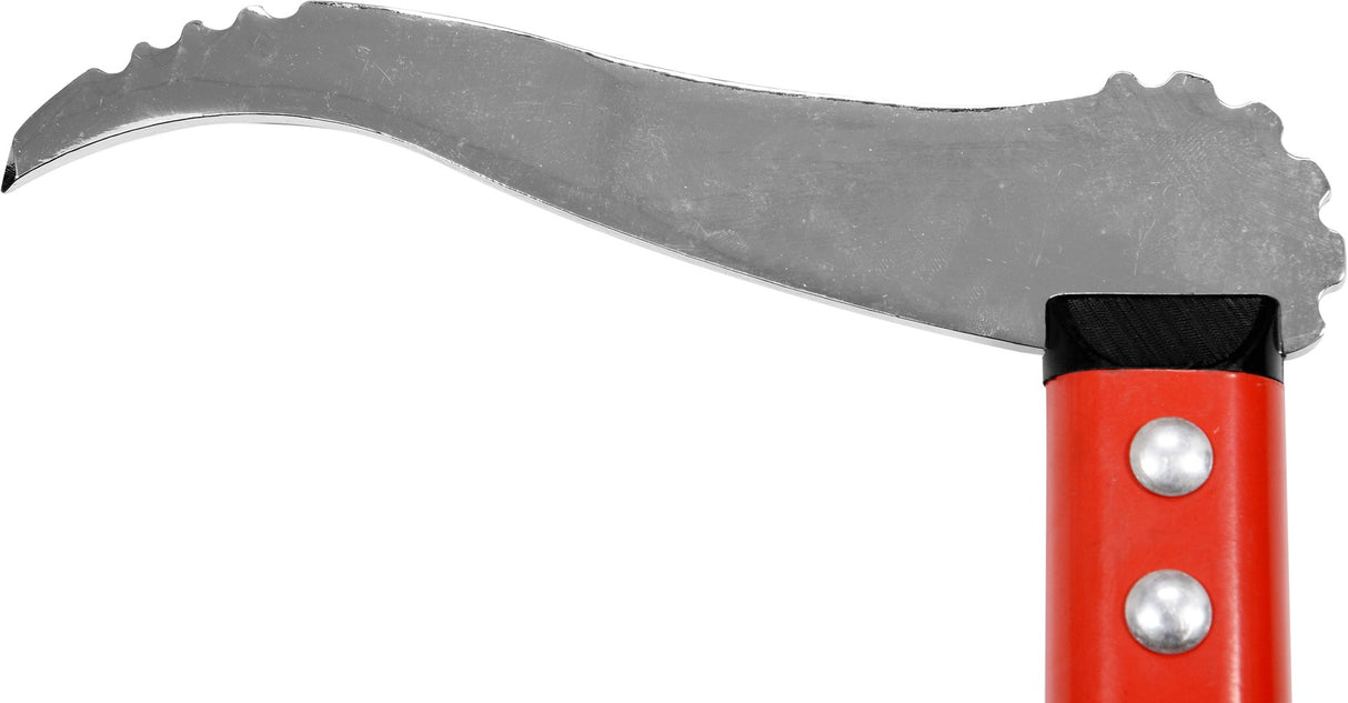 Крюк для брёвен | 580 mm