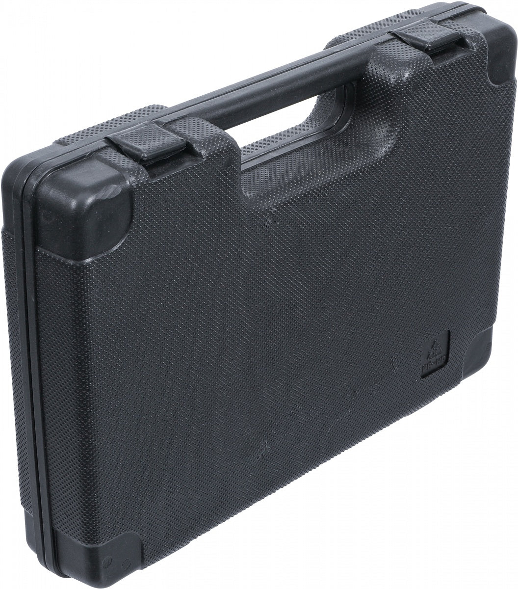 Adapterių rinkinys | automatinės pavarų dėžės alyvos keitimo ir plovimo agregatui (BGS 7082) | 35 vnt. (7082-1)