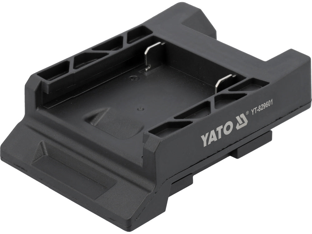 Адаптер для прожектора YT-829600 | Bosch Pro тип