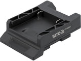Адаптер для прожектора YT-829600 | Bosch Pro тип