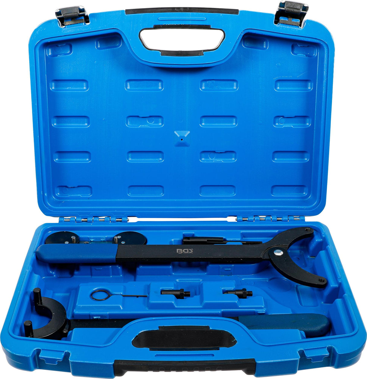 ENGINE TIMING TOOL SET | FOR VAG (8261)