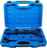 ENGINE TIMING TOOL SET | FOR VAG (8261)