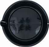 Alyvos indas su snapeliu | 6,5 l (74610B)