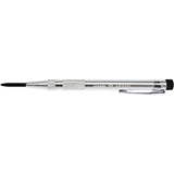 Automatinis žymeklis 140 mm (35240)