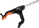 TRASH GRIPPER (89896)