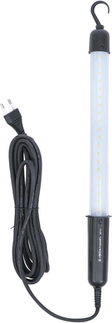 Рабочая лампа с проводом | LED 6W | 220 - 240V