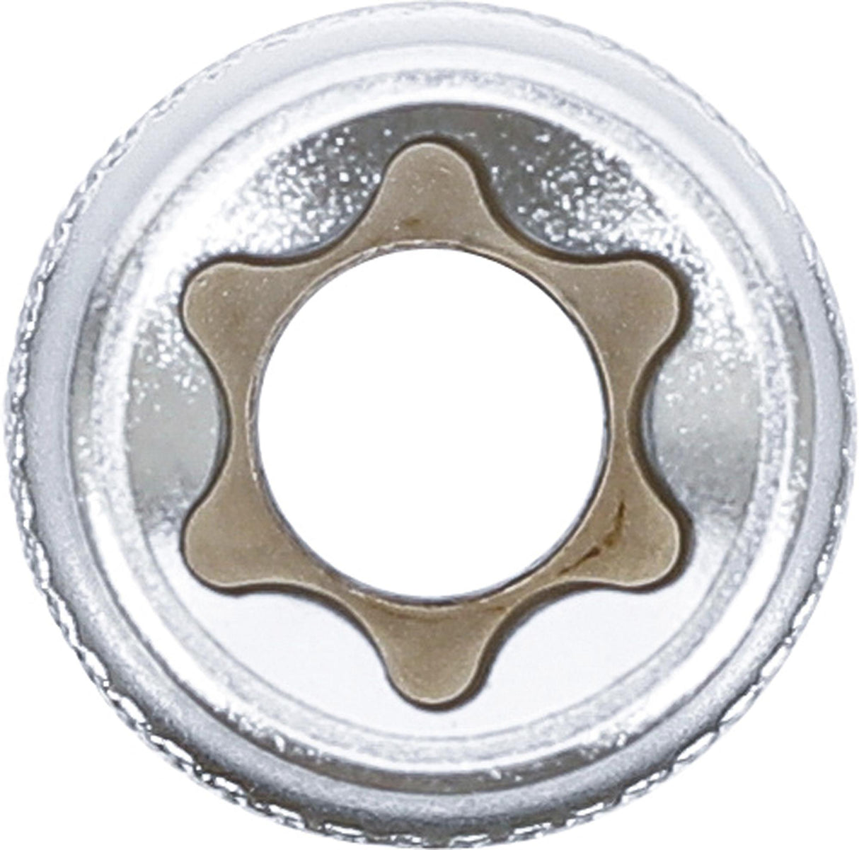 Головка E-star | 12,5 mm (1/2") | E16