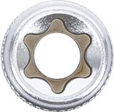 Головка E-star | 12,5 mm (1/2") | E16