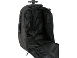 TROLLEY TOOL BACKPACK 35L (YT-74286)