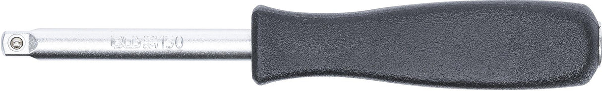 Rankena galvutei | išorinis kvadratas 6.3 mm (1/4") | 150 mm (239)