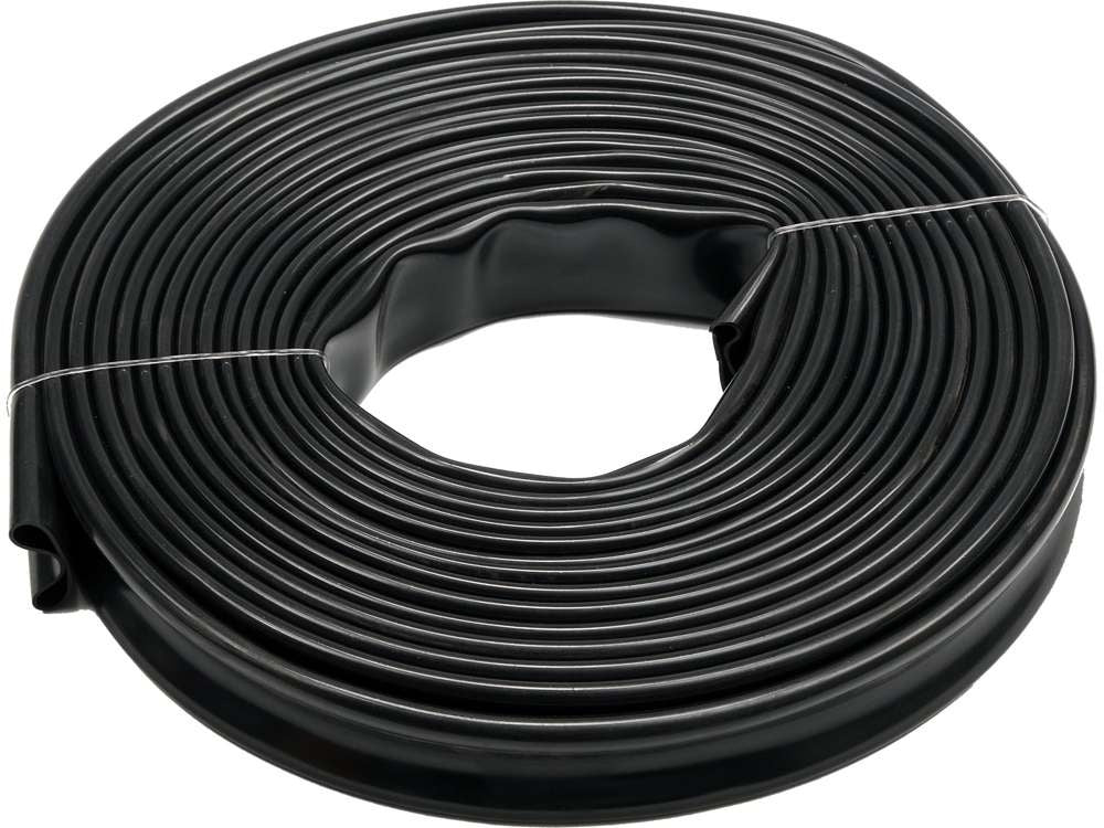 Žarna panardinamiems siurbliams | 20 mm (3/4") | 20 m (79968)