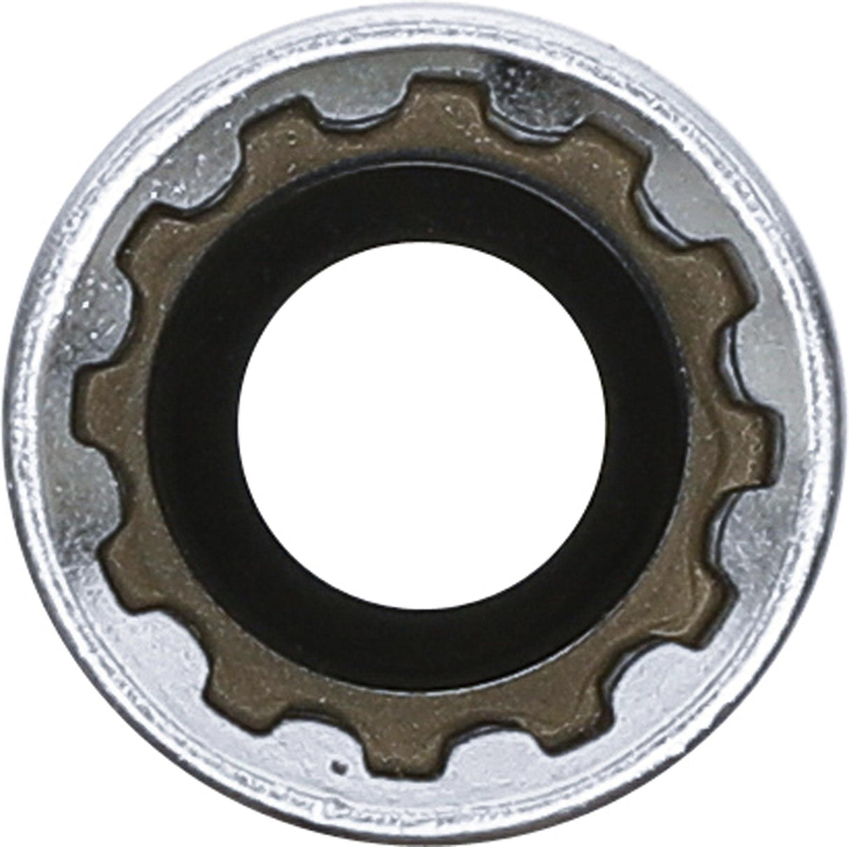 Galvutė daugiafunkcinė ilga | 10 mm (3/8") | 13 mm (10353)