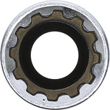 Galvutė daugiafunkcinė ilga | 10 mm (3/8") | 13 mm (10353)