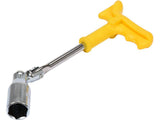 Ключ для свечей зажигания | 16 mm
