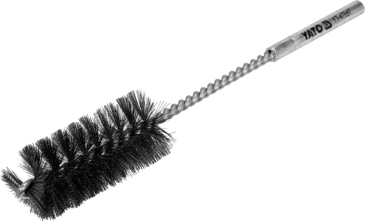 TUBE WIRE BRUSH 32MM (YT-47697)