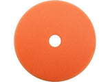 Poliravimo padas | vidutinis kietumas | velcro | 130X150X25 mm (YT-47893)