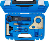 ENGINE TIMING TOOL SET | FOR NISSAN, RENAULT, OPEL / VAUXHALL (8421)