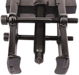 PULLER | CR-V | 38-65 MM (SK1138)