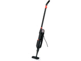 Garų šluota/garinis valytuvas | 1350W (67150V)