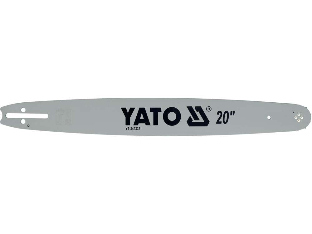 Pjovimo juosta | 0.325" 20" 78 0.05" U (YT-849333)