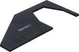 CAMSHAFT HOLDING TOOL | FOR FORD | FOR BGS 8156 (8156-17)