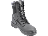 WORK SHOES GORA S3 | SIZE 46 (YT-80708)