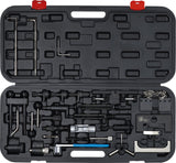 ENGINE TIMING TOOL SET | FOR VAG (8140)