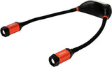 NECK LAMP 300LM (YT-08599)