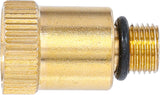 Kompresoriaus testerio adapteris | BGS 8005, 8235, 8236 | M10 (8005-10)