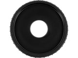 Diskas / freza medžiui | 75 mm / 18 mm (YT-59145)