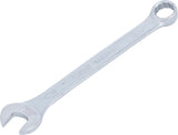 Raktas kombinuotas | 12 mm (1062)