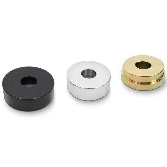 Ratų guolių presavimo rinkinys | VAG | 62 / 66 / 72 mm (6250V)