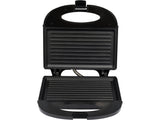 Тостер | керамика | 750W