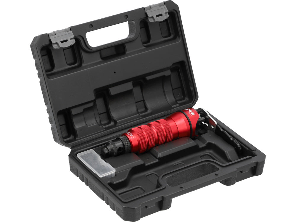 BLIND RIVET ADAPTER (YT-36190)