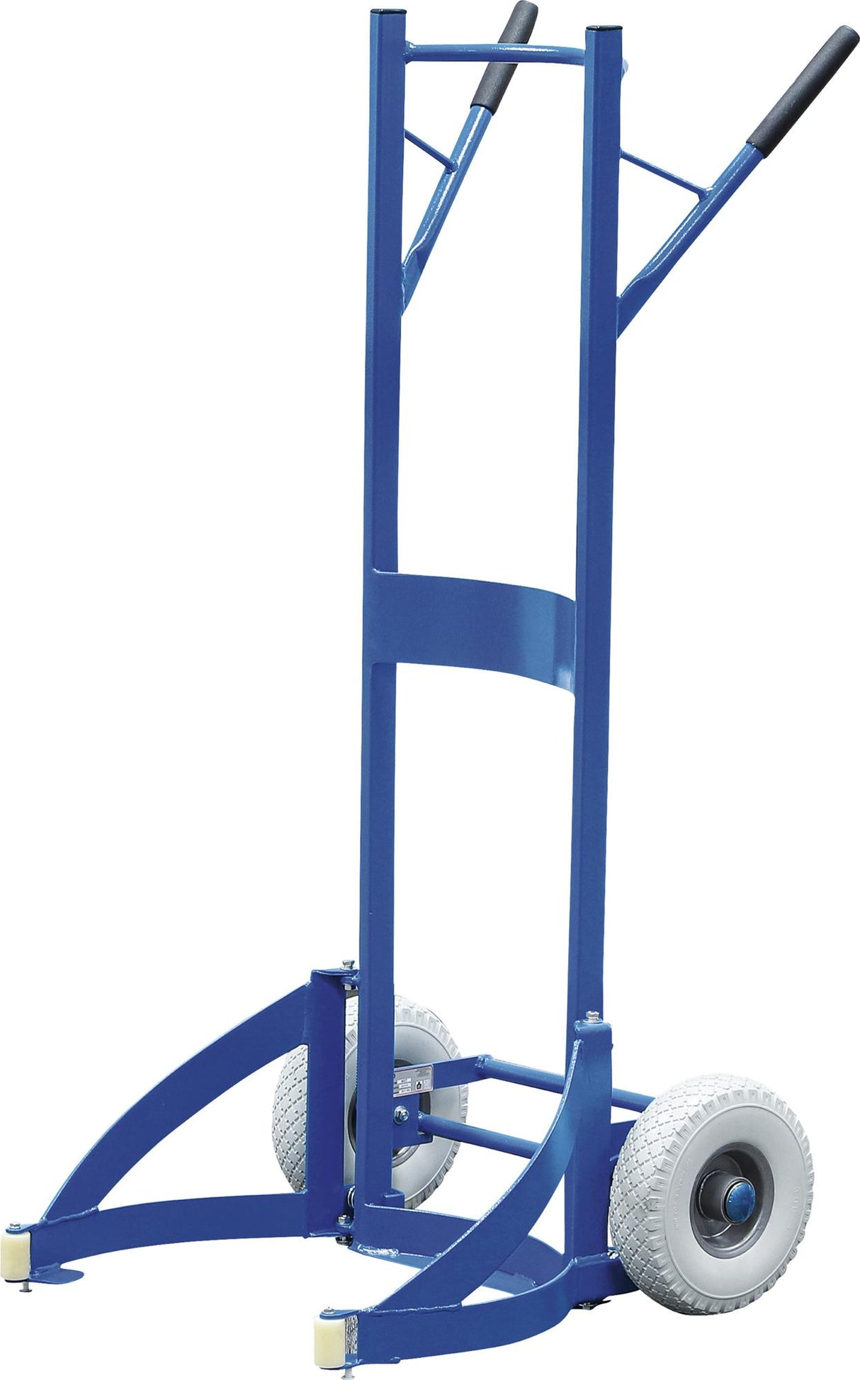 Padangų / ratų transportavimo vežimėlis | 200 kg (9027)