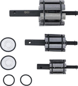 EXHAUST PIPE EXPANDER SET | 3 PCS. (129)