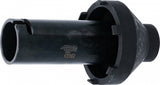 Dantyta galvutė varžtams MB Atego | 80 - 95 mm (8269)