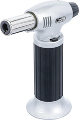 POCKET GAS TORCH (9872)