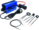 INDUCTION HEATER | 1.1 KW (3390)